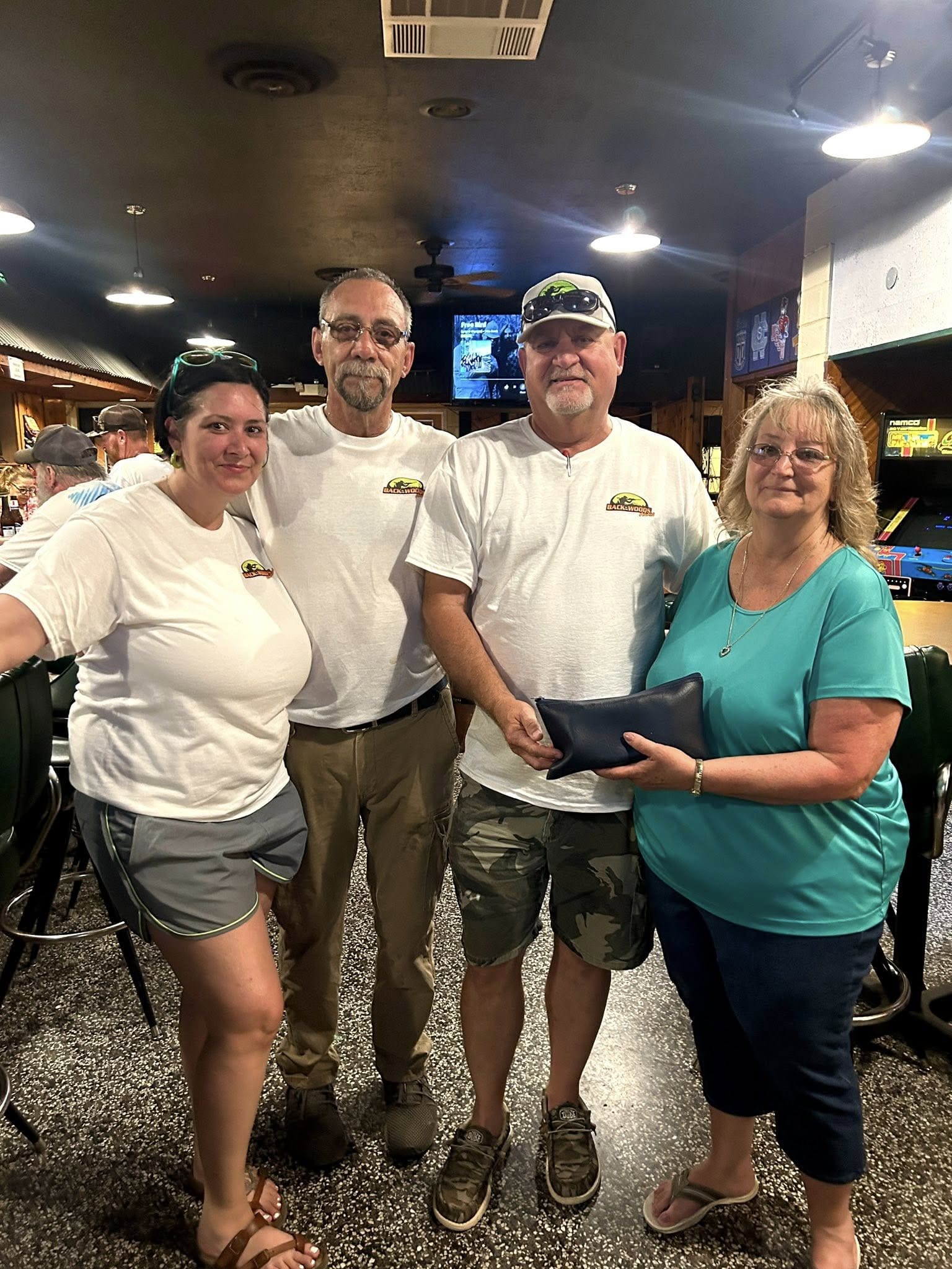 Brandon Jewell Honor Ride 2025 Brandon Jewell Honor Ride 2025