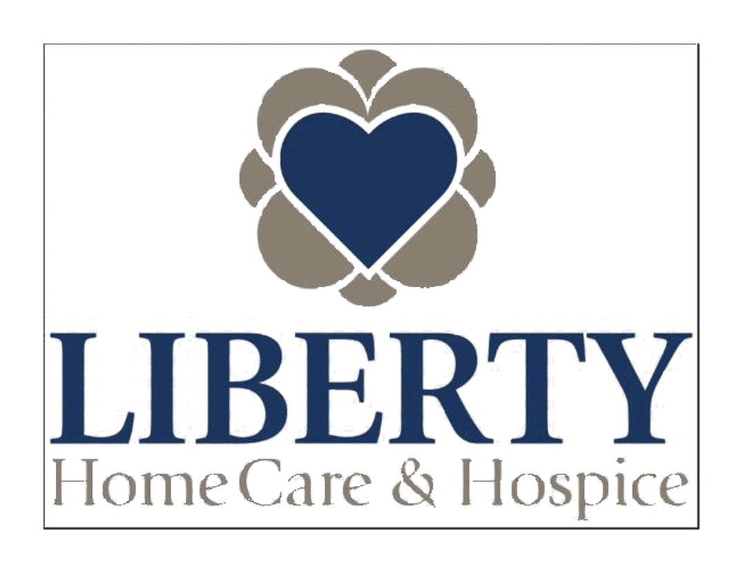 Liberty Home Care & Hospice