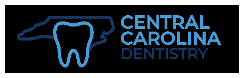 Central Carolina Dentistry