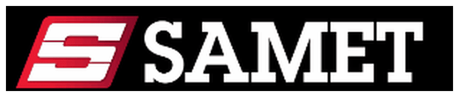 Samet