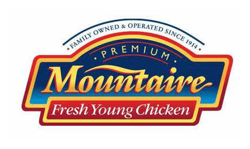 Mountaire
