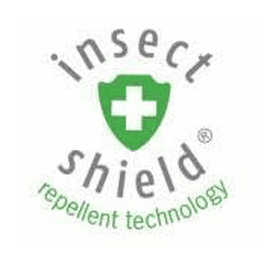 Insect Shield