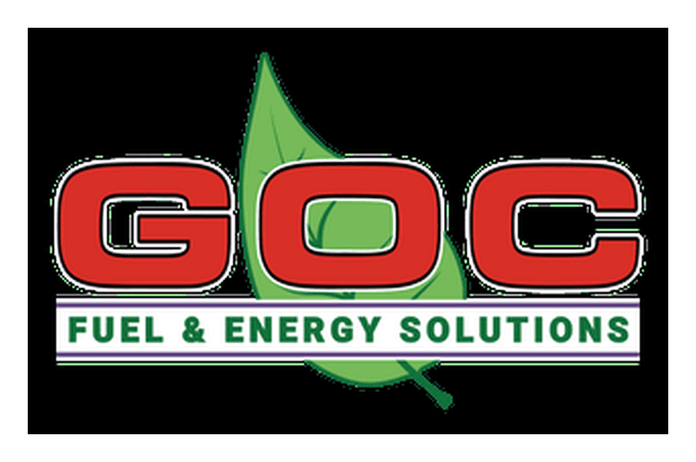 GOC Fuel & Energy