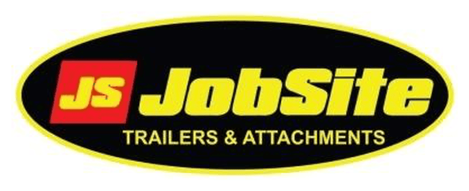 JS JobSite Trailers