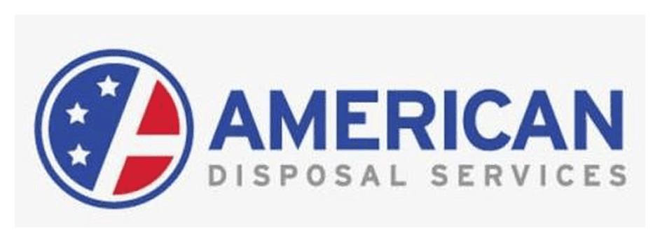 American Disposal Services
