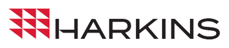 Harkins