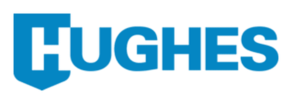 Hughes