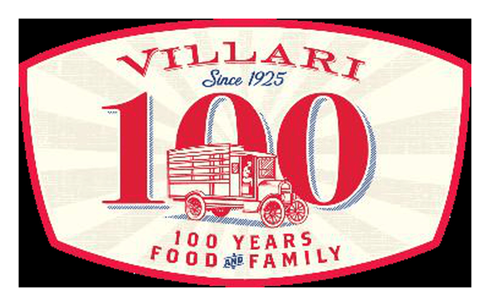 Villari 100
