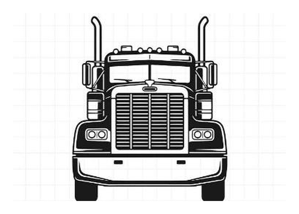 J & K Contracting