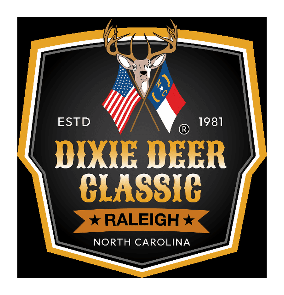 Dixie Deer Classic