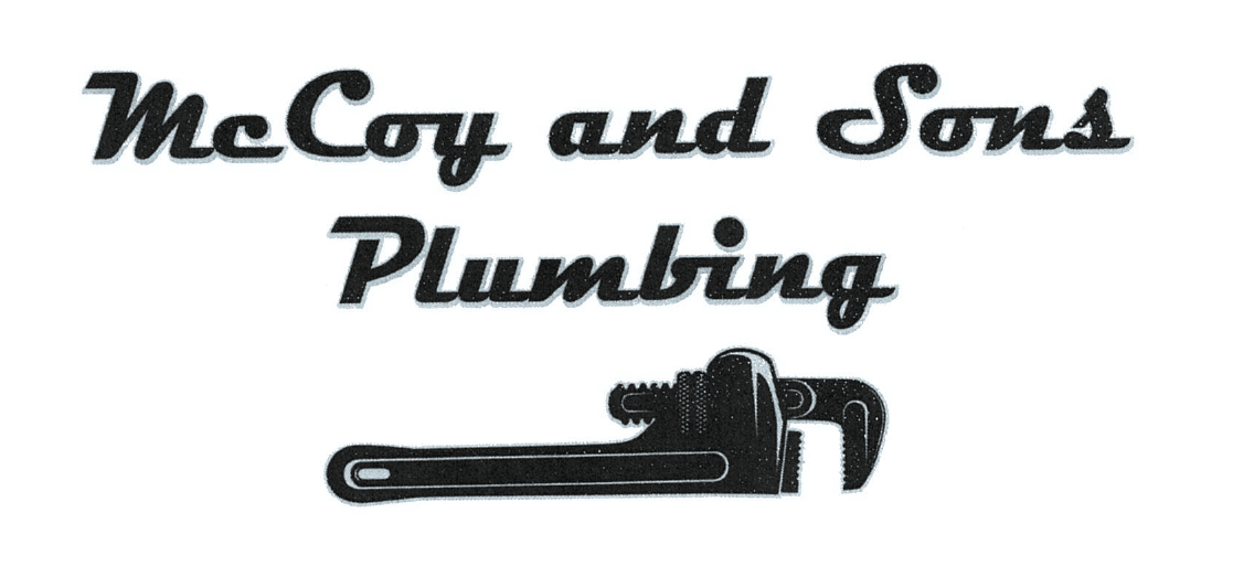 McCoy and Sons Plumbing