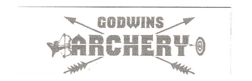 Godwins Archery