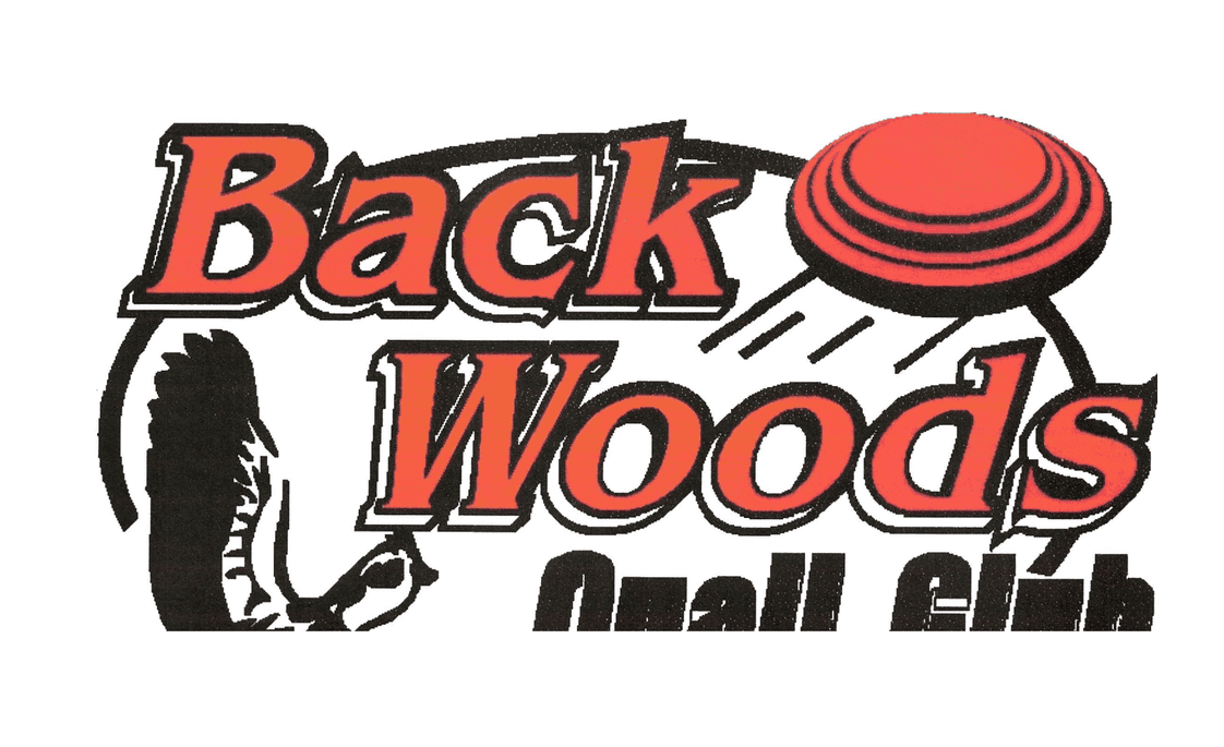 Back Woods Quail Club