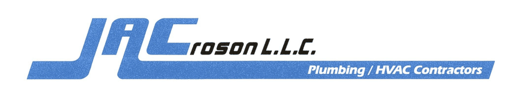 J and R ENT LLC