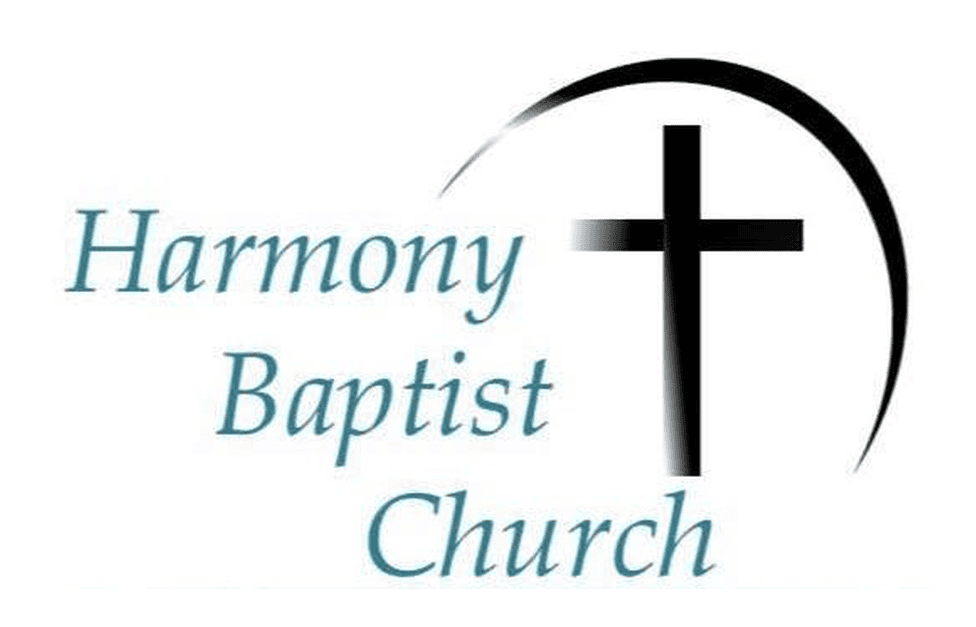 Harmony Baptist Church